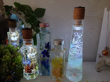 ずこうしつ〜sugamo〜に投稿された画像（2021/8/16）