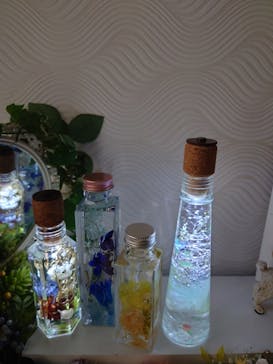 ずこうしつ〜sugamo〜に投稿された画像（2021/8/16）