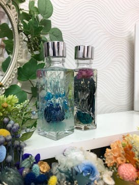 ずこうしつ〜sugamo〜に投稿された画像（2021/8/16）