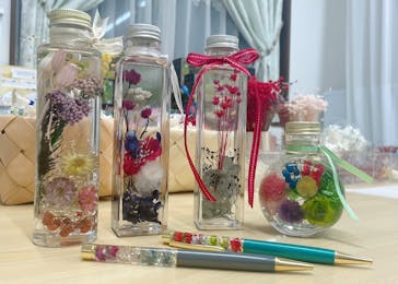 NailSalon CLASSE （ネイルサロンクラス）に投稿された画像（2021/8/16）