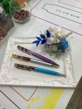 ずこうしつ〜sugamo〜に投稿された画像（2021/8/16）