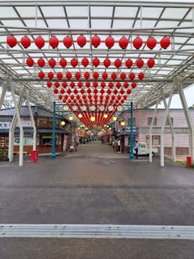 西武園ゆうえんちに投稿された画像（2021/8/16）