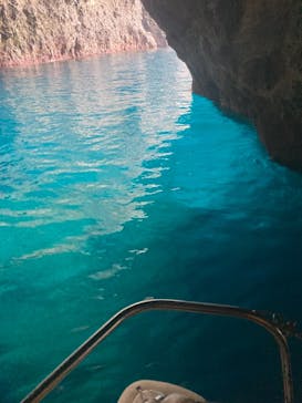 KANEHIDE MARINE（カネヒデマリーン）に投稿された画像（2021/8/16）