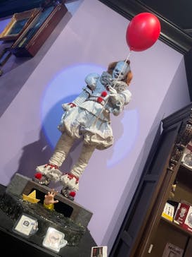 ダイバーシティ東京 プラザに投稿された画像（2021/8/16）