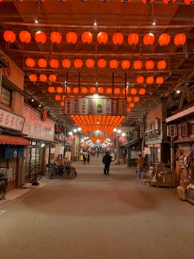 西武園ゆうえんちに投稿された画像（2021/8/16）