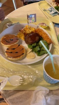 鈴鹿サーキットに投稿された画像（2021/8/16）