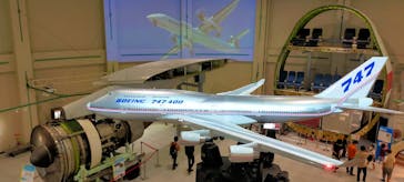 航空科学博物館に投稿された画像（2021/8/16）