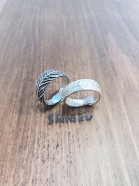 師楽に投稿された画像（2021/8/16）