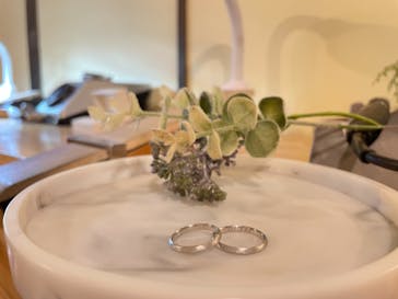 アカネス大阪に投稿された画像（2021/8/17）