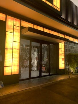 竜泉寺の湯 草加谷塚店に投稿された画像（2021/8/17）