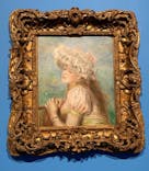 あべのハルカス美術館に投稿された画像（2021/8/17）