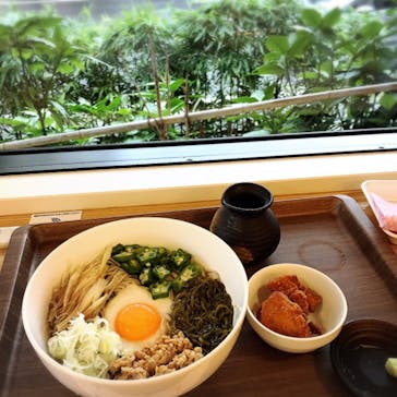 湘南台温泉 らく に投稿された画像（2021/8/17）