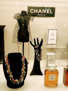 ロックハート城に投稿された画像（2021/8/17）