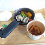 横浜・八景島シーパラダイスに投稿された画像（2021/8/17）