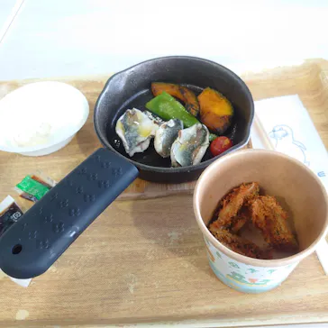 横浜・八景島シーパラダイスに投稿された画像（2021/8/17）