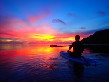 宮古島 ADVENTURE PiPi（ミヤコジマ アドベンチャー ピピ）に投稿された画像（2021/8/17）