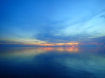 宮古島 ADVENTURE PiPi（ミヤコジマ アドベンチャー ピピ）に投稿された画像（2021/8/17）