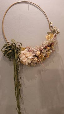 アトリエひわだやに投稿された画像（2021/8/17）