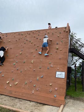 びわ湖バレイに投稿された画像（2021/8/17）