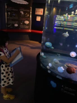 株式会社Gに投稿された画像（2021/8/17）