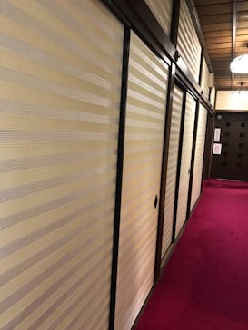 江戸東京たてもの園に投稿された画像（2021/8/17）