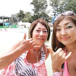 西武園ゆうえんちに投稿された画像（2021/8/17）