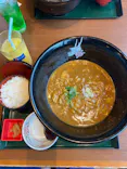 竜泉寺の湯 八王子みなみ野店に投稿された画像（2021/8/17）