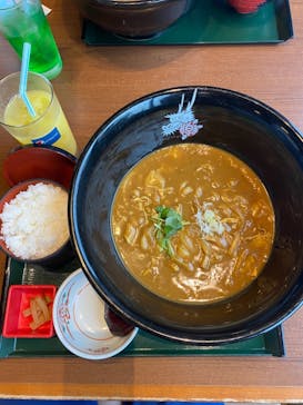 竜泉寺の湯 八王子みなみ野店に投稿された画像（2021/8/17）