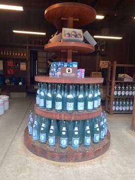 江戸東京たてもの園に投稿された画像（2021/8/17）