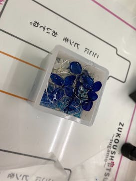 ずこうしつ〜sugamo〜に投稿された画像（2021/8/18）