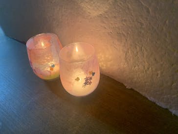 あかりデザイン工房に投稿された画像（2021/8/18）