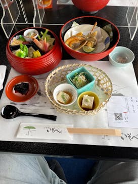 元離宮二条城に投稿された画像（2021/8/18）