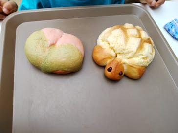 株式会社Gに投稿された画像（2021/8/18）