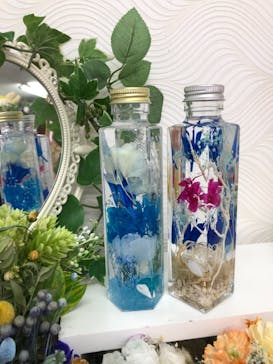 ずこうしつ〜sugamo〜に投稿された画像（2021/8/18）