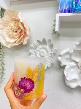 ずこうしつ〜sugamo〜に投稿された画像（2021/8/18）