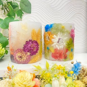 ずこうしつ〜sugamo〜に投稿された画像（2021/8/18）