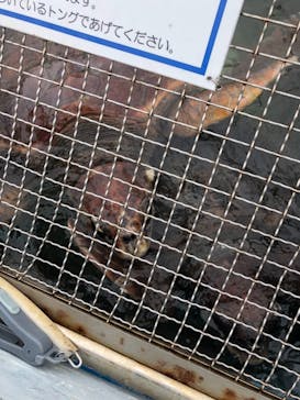 南知多ビーチランド＆南知多おもちゃ王国に投稿された画像（2021/8/18）