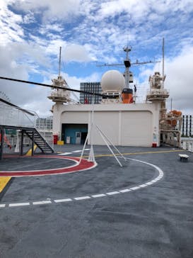 名古屋港水族館に投稿された画像（2021/8/18）