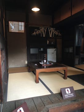 江戸東京たてもの園に投稿された画像（2021/8/18）