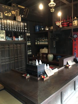 江戸東京たてもの園に投稿された画像（2021/8/18）