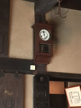 江戸東京たてもの園に投稿された画像（2021/8/18）