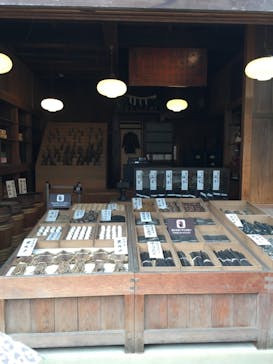 江戸東京たてもの園に投稿された画像（2021/8/18）