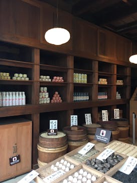 江戸東京たてもの園に投稿された画像（2021/8/18）