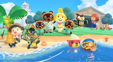 横浜・八景島シーパラダイスに投稿された画像（2021/8/19）