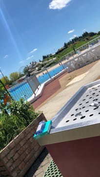 東武動物公園に投稿された画像（2021/8/19）