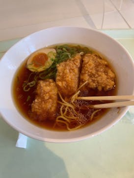 よみうりランド 遊園地に投稿された画像（2021/8/19）