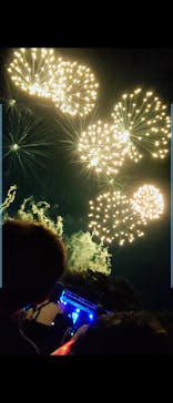 西武園ゆうえんちに投稿された画像（2021/8/19）