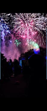 西武園ゆうえんちに投稿された画像（2021/8/19）