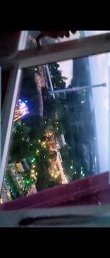 西武園ゆうえんちに投稿された画像（2021/8/19）