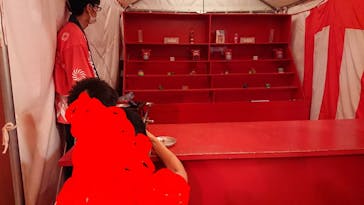 西武園ゆうえんちに投稿された画像（2021/8/19）